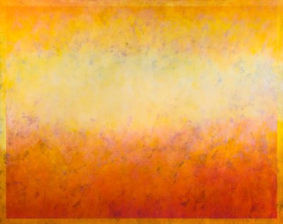Separation Anxiety by Mathew Clum